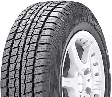 HANKOOK Bigwheels2026.Models.Tire.TireDetailsViewModel .Description