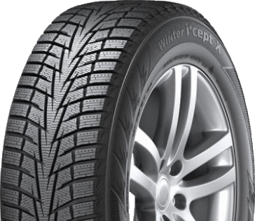 HANKOOK Bigwheels2026.Models.Tire.TireDetailsViewModel .Description
