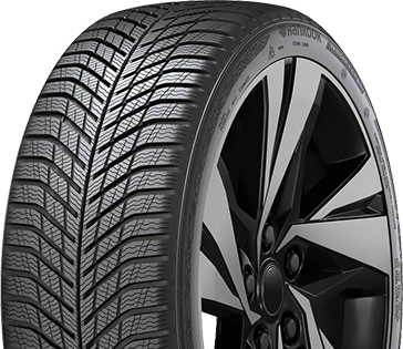 HANKOOK Bigwheels2026.Models.Tire.TireDetailsViewModel .Description