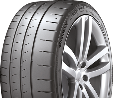 HANKOOK Bigwheels2026.Models.Tire.TireDetailsViewModel .Description
