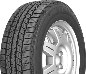 KENDA Bigwheels2026.Models.Tire.TireDetailsViewModel .Description