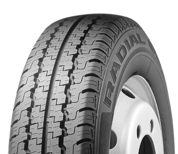 KUMHO Bigwheels2026.Models.Tire.TireDetailsViewModel .Description