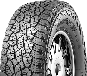 KUMHO Bigwheels2026.Models.Tire.TireDetailsViewModel .Description
