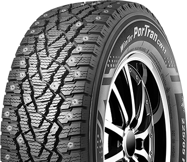 KUMHO Bigwheels2026.Models.Tire.TireDetailsViewModel .Description