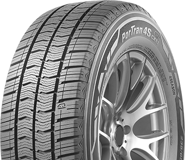 KUMHO Bigwheels2026.Models.Tire.TireDetailsViewModel .Description
