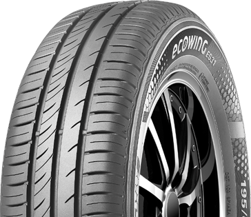 KUMHO Bigwheels2026.Models.Tire.TireDetailsViewModel .Description