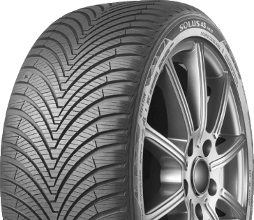 KUMHO Bigwheels2026.Models.Tire.TireDetailsViewModel .Description