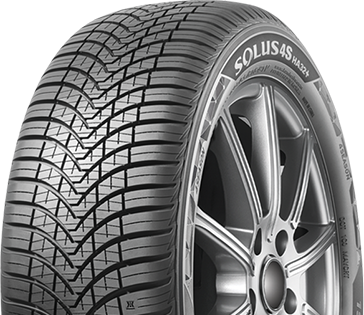 KUMHO Bigwheels2026.Models.Tire.TireDetailsViewModel .Description