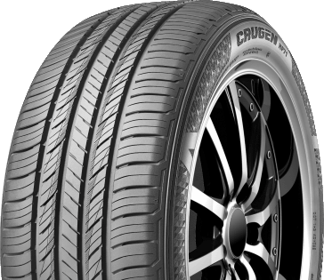 KUMHO Bigwheels2026.Models.Tire.TireDetailsViewModel .Description