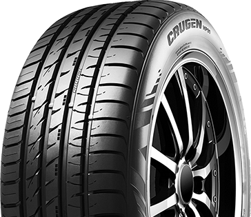 KUMHO Bigwheels2026.Models.Tire.TireDetailsViewModel .Description