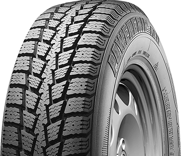 KUMHO Bigwheels2026.Models.Tire.TireDetailsViewModel .Description