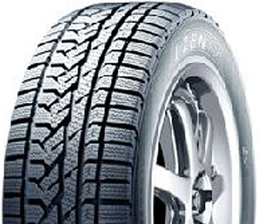 KUMHO Bigwheels2026.Models.Tire.TireDetailsViewModel .Description