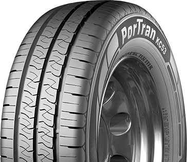 KUMHO Bigwheels2026.Models.Tire.TireDetailsViewModel .Description
