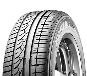 KUMHO Bigwheels2026.Models.Tire.TireDetailsViewModel .Description