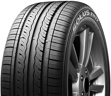 KUMHO Bigwheels2026.Models.Tire.TireDetailsViewModel .Description