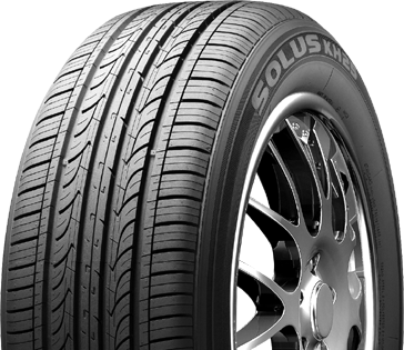 KUMHO Bigwheels2026.Models.Tire.TireDetailsViewModel .Description
