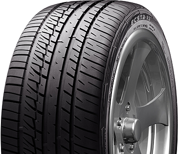 KUMHO Bigwheels2026.Models.Tire.TireDetailsViewModel .Description