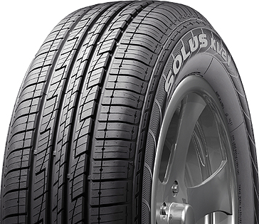 KUMHO Bigwheels2026.Models.Tire.TireDetailsViewModel .Description