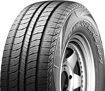 KUMHO Bigwheels2026.Models.Tire.TireDetailsViewModel .Description