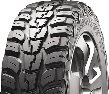 KUMHO Bigwheels2026.Models.Tire.TireDetailsViewModel .Description