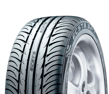 KUMHO Bigwheels2026.Models.Tire.TireDetailsViewModel .Description