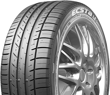 KUMHO Bigwheels2026.Models.Tire.TireDetailsViewModel .Description