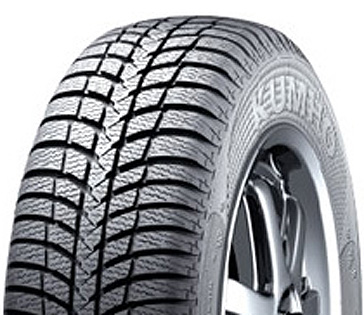 KUMHO Bigwheels2026.Models.Tire.TireDetailsViewModel .Description
