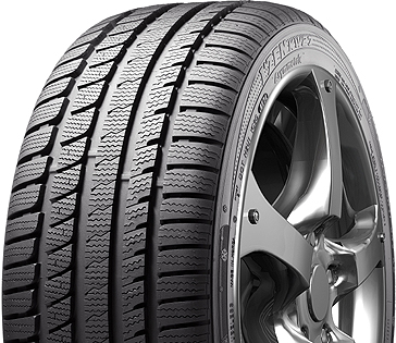 KUMHO Bigwheels2026.Models.Tire.TireDetailsViewModel .Description
