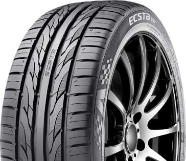 KUMHO Bigwheels2026.Models.Tire.TireDetailsViewModel .Description