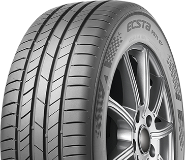KUMHO Bigwheels2026.Models.Tire.TireDetailsViewModel .Description