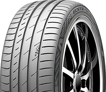 KUMHO Bigwheels2026.Models.Tire.TireDetailsViewModel .Description
