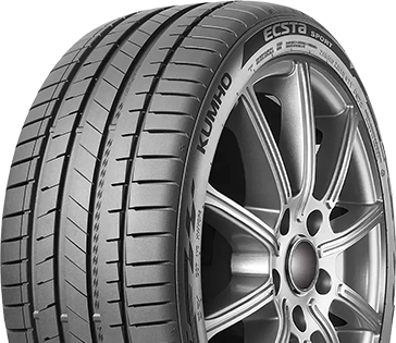 KUMHO Bigwheels2026.Models.Tire.TireDetailsViewModel .Description
