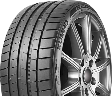 KUMHO Bigwheels2026.Models.Tire.TireDetailsViewModel .Description