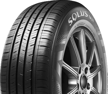 KUMHO Bigwheels2026.Models.Tire.TireDetailsViewModel .Description