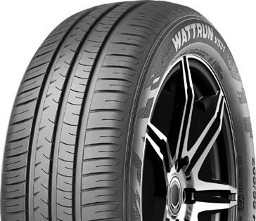 KUMHO Bigwheels2026.Models.Tire.TireDetailsViewModel .Description