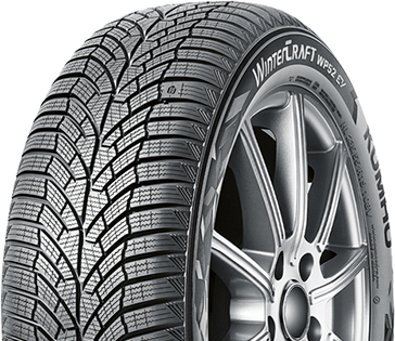 KUMHO Bigwheels2026.Models.Tire.TireDetailsViewModel .Description