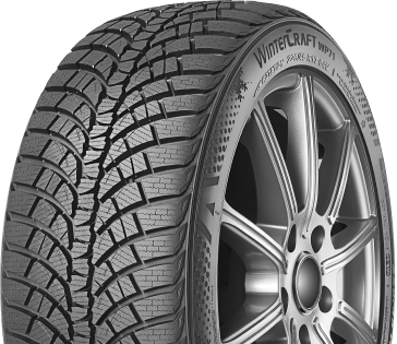 KUMHO Bigwheels2026.Models.Tire.TireDetailsViewModel .Description