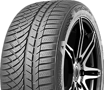 KUMHO Bigwheels2026.Models.Tire.TireDetailsViewModel .Description