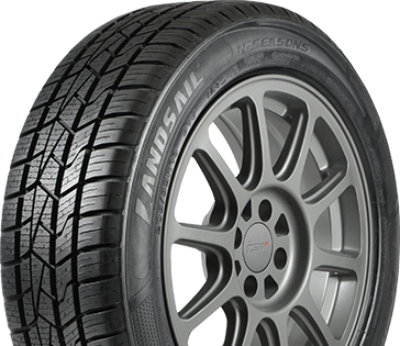 LANDSAIL Bigwheels2026.Models.Tire.TireDetailsViewModel .Description
