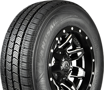LANDSAIL Bigwheels2026.Models.Tire.TireDetailsViewModel .Description
