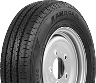 LANDSAIL Bigwheels2026.Models.Tire.TireDetailsViewModel .Description
