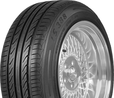 LANDSAIL Bigwheels2026.Models.Tire.TireDetailsViewModel .Description