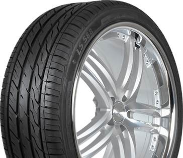 LANDSAIL Bigwheels2026.Models.Tire.TireDetailsViewModel .Description