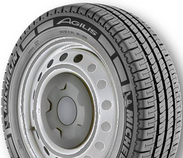 MICHELIN Bigwheels2026.Models.Tire.TireDetailsViewModel .Description