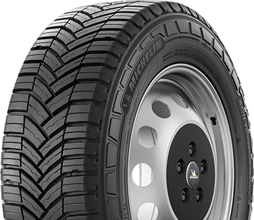 MICHELIN Bigwheels2026.Models.Tire.TireDetailsViewModel .Description