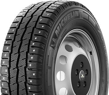 MICHELIN Bigwheels2026.Models.Tire.TireDetailsViewModel .Description