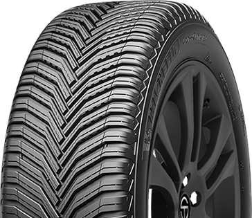MICHELIN Bigwheels2026.Models.Tire.TireDetailsViewModel .Description