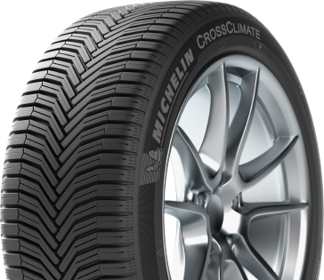 MICHELIN Bigwheels2026.Models.Tire.TireDetailsViewModel .Description