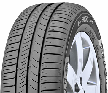 MICHELIN Bigwheels2026.Models.Tire.TireDetailsViewModel .Description