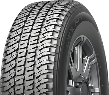 MICHELIN Bigwheels2026.Models.Tire.TireDetailsViewModel .Description